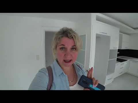 Заброшенный отель. Полтергейст, тайны, привидения. Кемер Турция 2019. Ответы на различные игры в социальных сетях Заброшенный отель. Полтергейст, тайны, привидения. Кемер Турция 2019. Ответы на различные игры в социальных сетях